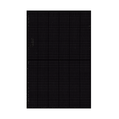 SUNTECH ULTRA V PRO MINI 2.0 STP 495-515W