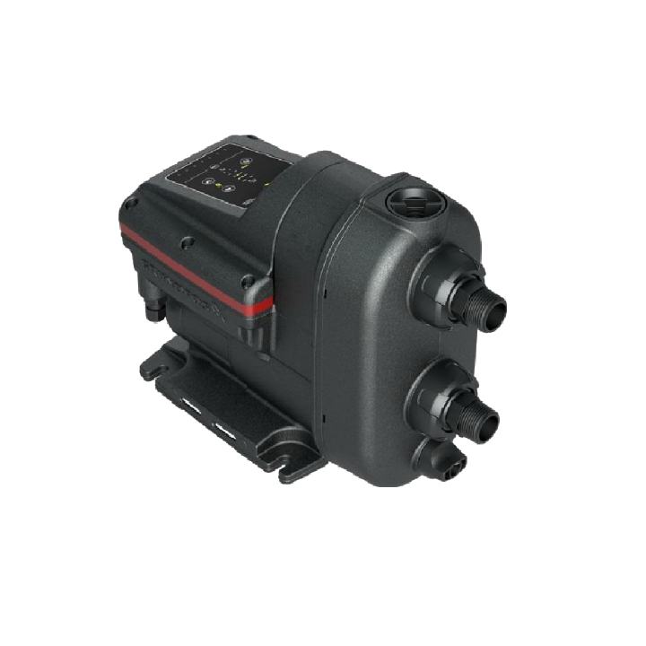 grundfos scala 2 recall