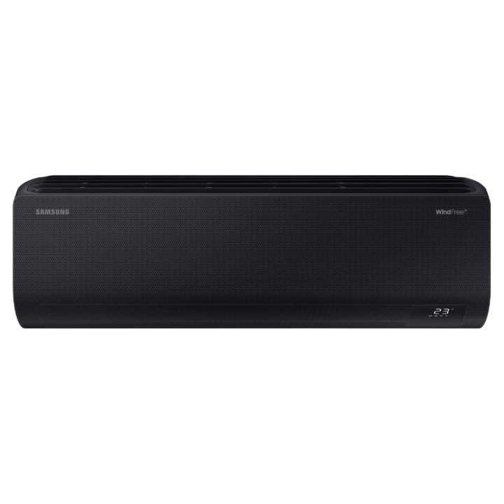 Série Windfree™ Avant S2 Black