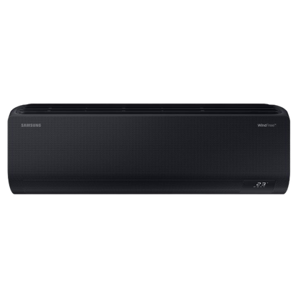 Série Windfree™ Avant S2 Black