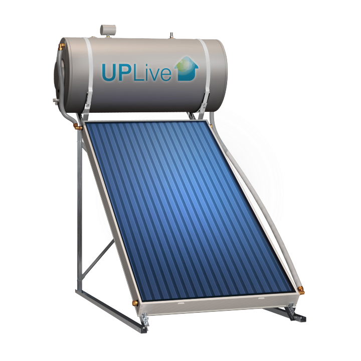 UPLIVE | VEGA