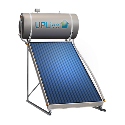 UPLIVE | VEGA