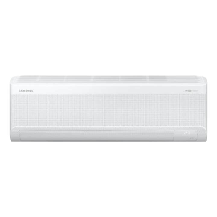 Série WindFree™ Elite S2