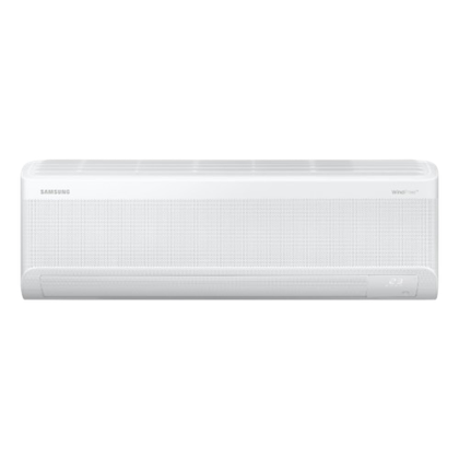 Série WindFree™ Elite S2