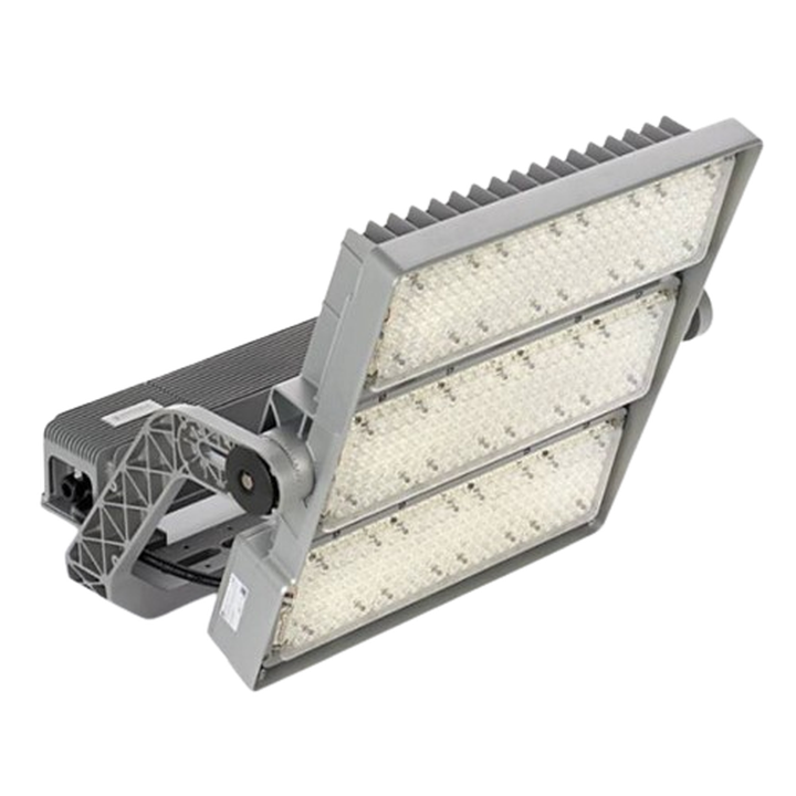 Projetor Philips OptiVision LED gen 3.5
