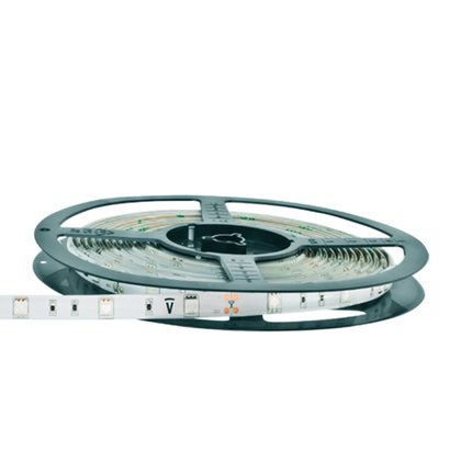 Fitas LED Beta 5 Navigator