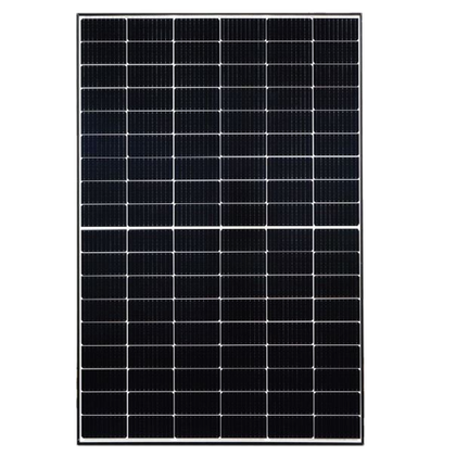 Suntech Ultra V Mini STP 390-410W-C54 UMHM