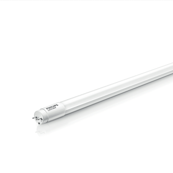 CorePro Tubo LED EM/230V T8 | Philips