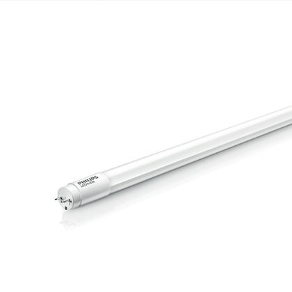 CorePro Tubo LED EM/230V T8 | Philips