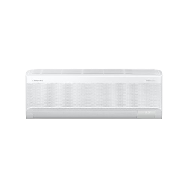 Série WindFree™ Comfort S2