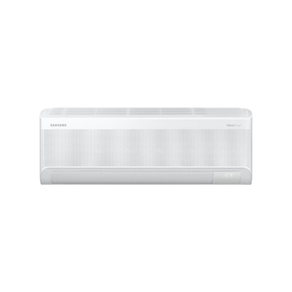 Série WindFree™ Comfort S2