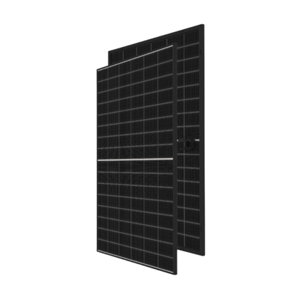 HYUNDAI Painel HIT-H450-470CE-BF