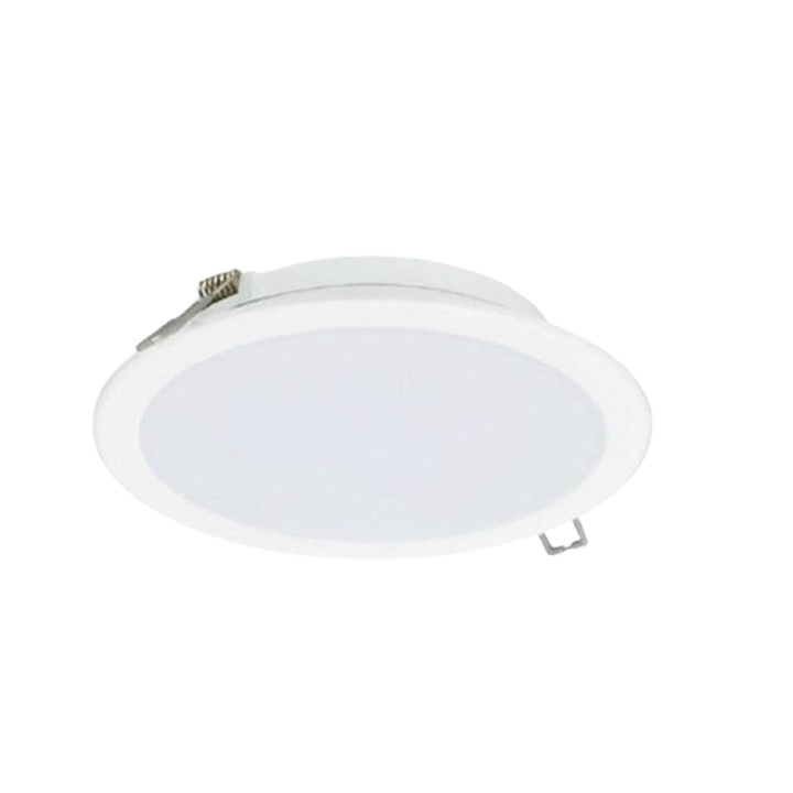 Downlights LED DN065B | Philips