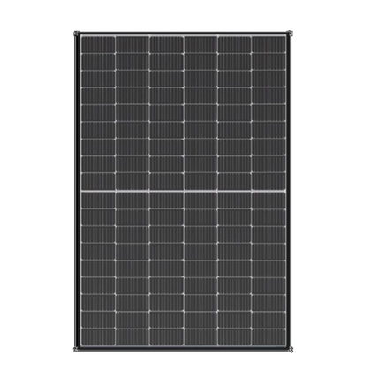 Suntech Ultra V Mini STP 420-440W
