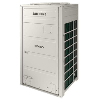 UNIDADES EXTERIORES - DVM S2 R32 