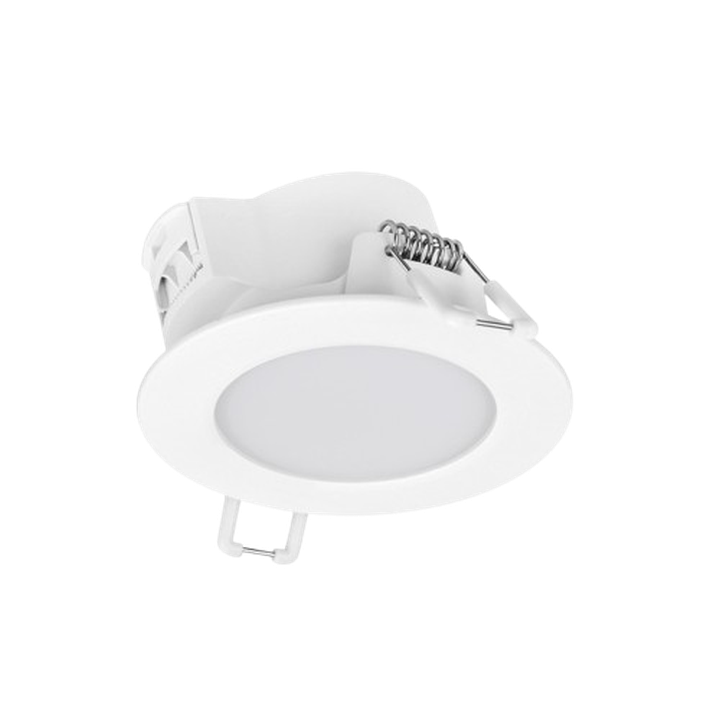 Downlight IP65 CCT KRAO | Novolux