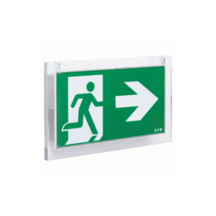 Eaton | Gama Cristalway
