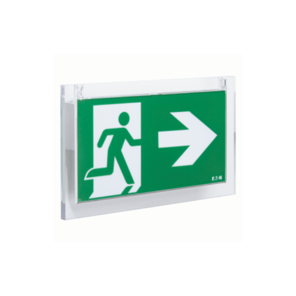 Eaton | Gama Cristalway