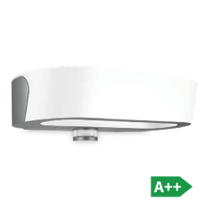 L710 LED/ LN710 LED