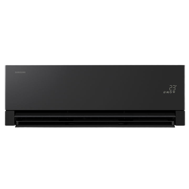 Série WindFree™ Première+