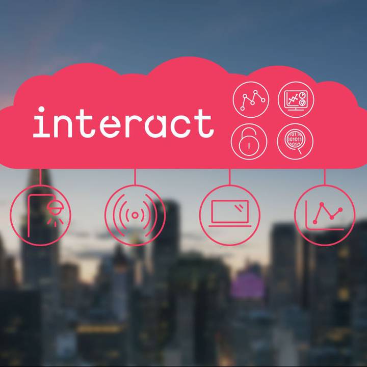 Interact Sports | Philips