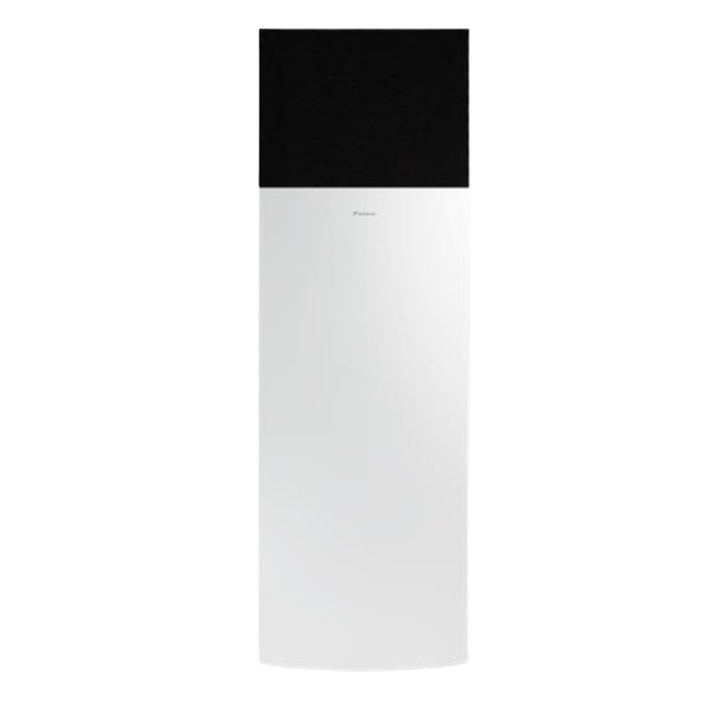 Daikin Altherma 3 RF Mini 