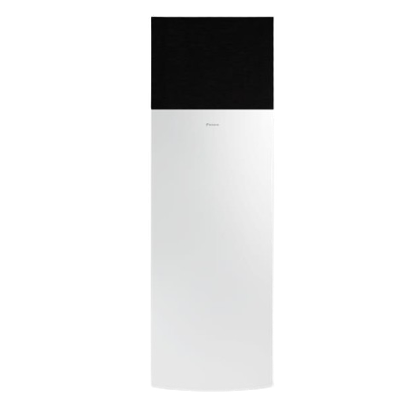 Daikin Altherma 3 RF Mini 