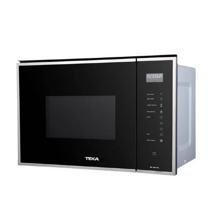 Gama Micro-Ondas | Teka