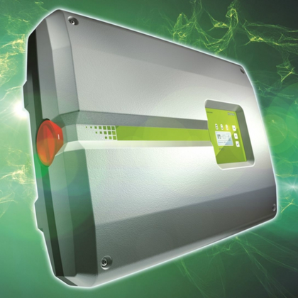 Kostal Trifásicos Piko 12-36 EPC