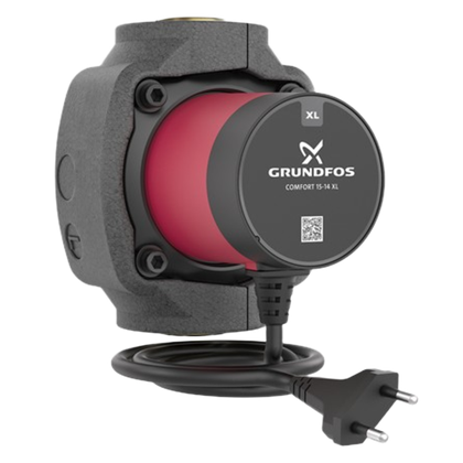 Grundfos Comfort XL 