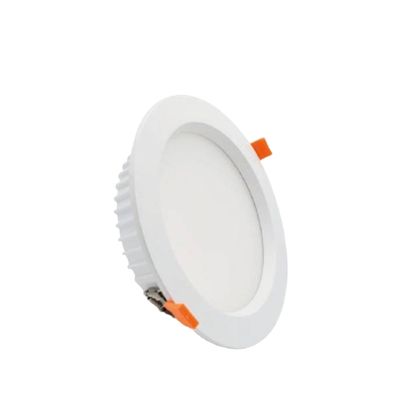 Downlight IP65 VANGOTA | Navigator