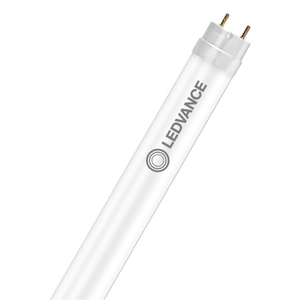 TUBO LED T8 | LEDVANCE