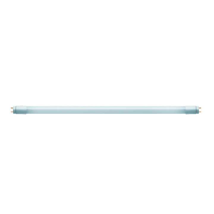 Tubo LED Perseo | Navigator