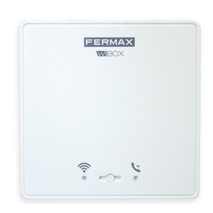 Fermax | Wi-Box