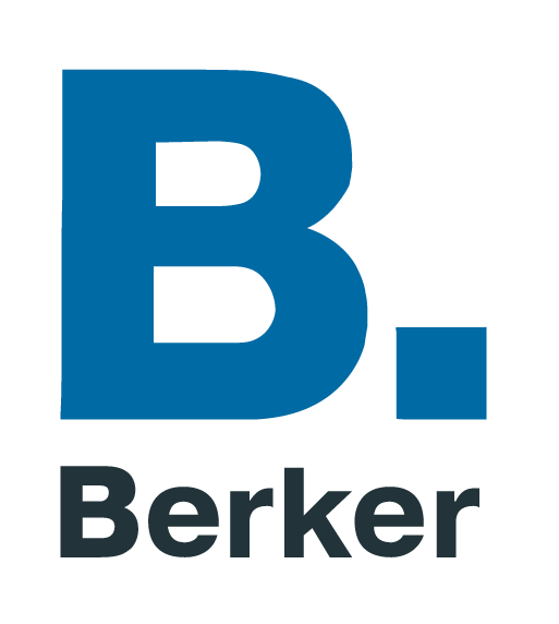 Berker