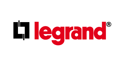 legrand