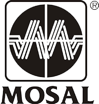 Mosal