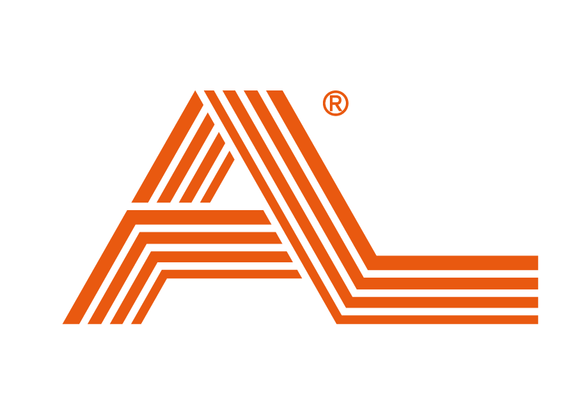 AL