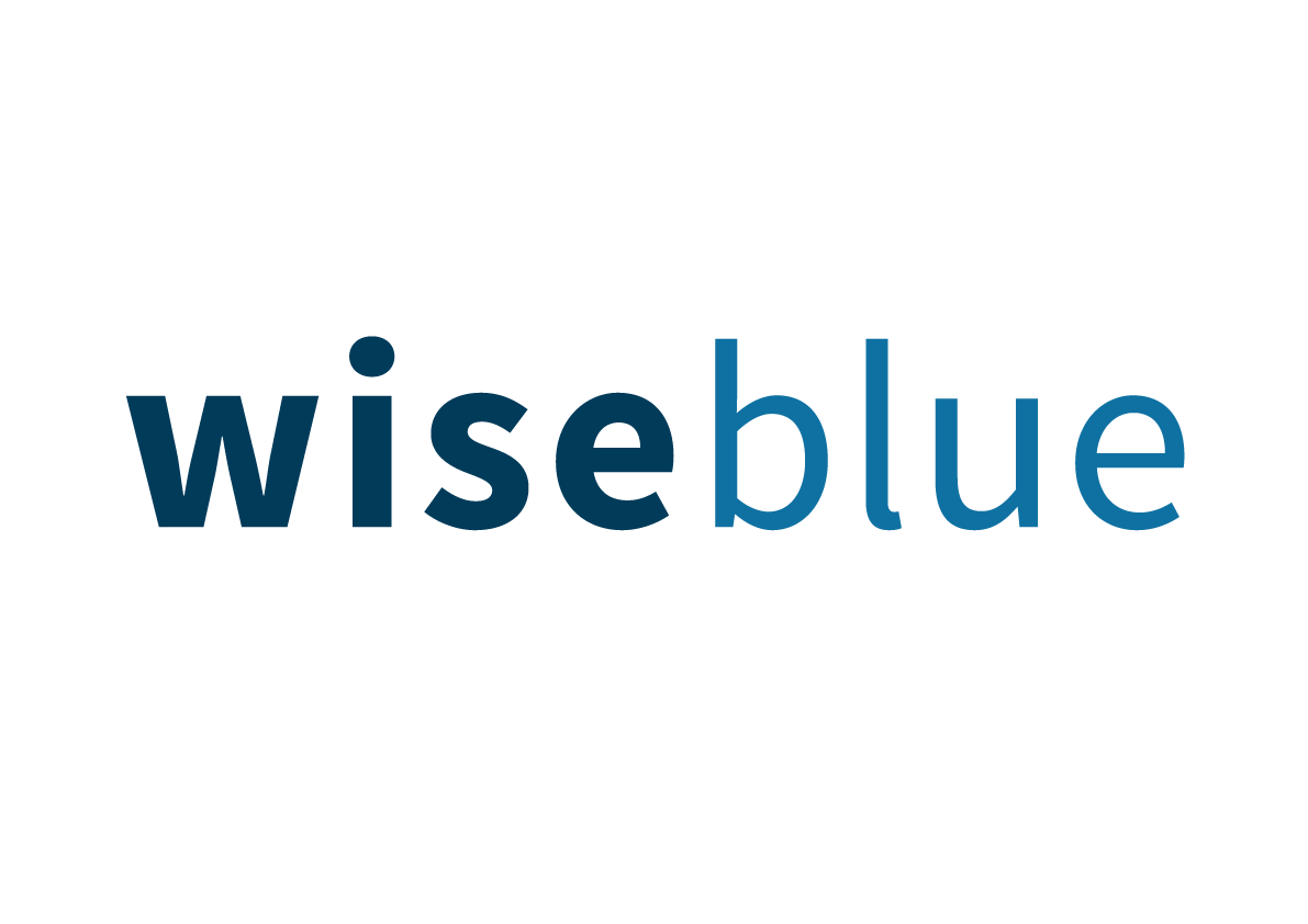 Wiseblue