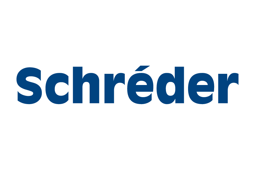 Schreder