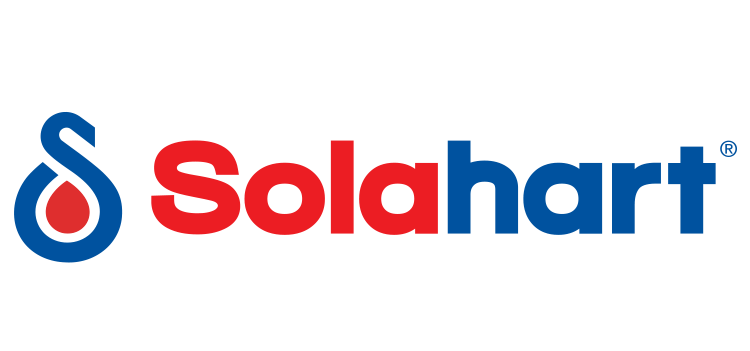 Solahart